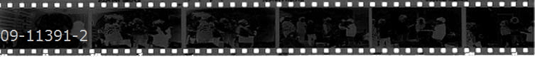 09-11391-2