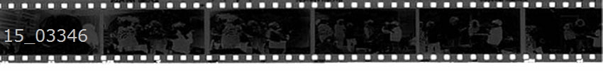 15_03346