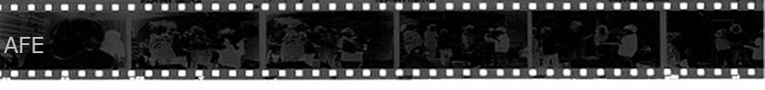 AFE