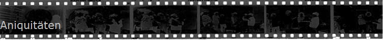 Aniquit�ten