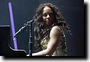 AliciaKeys_10706