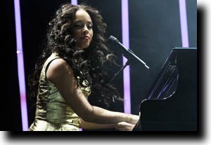 AliciaKeys_10697