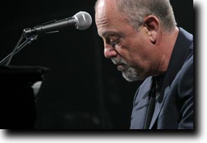 BillyJoel5193