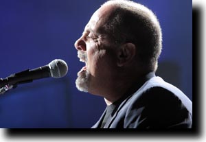BillyJoel5255
