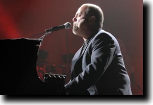 BillyJoel5300