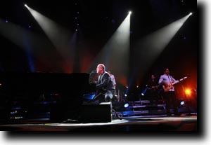 BillyJoel6430