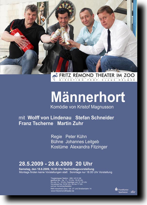 FRT-M�nnerhort2