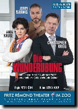 FRT_Wunder�bung A1