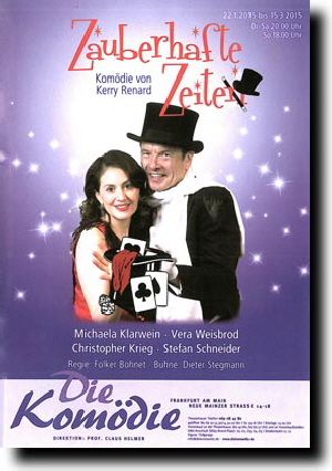 KFFM_ZauberhafteZeiten_P3