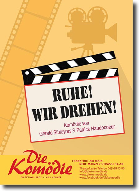 Ruhe wir drehen5b_PH_KORRI-1