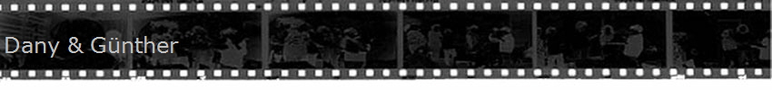 Dany & Gnther