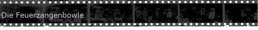 Die Feuerzangenbowle