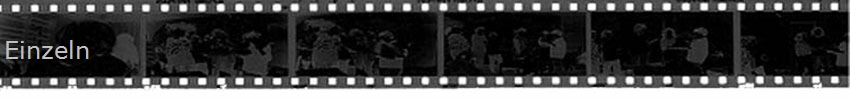 Einzeln