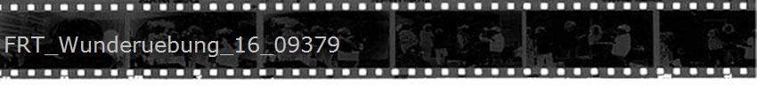 FRT_Wunderuebung_16_09379