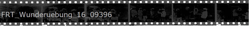 FRT_Wunderuebung_16_09396