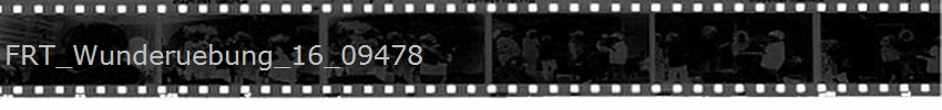FRT_Wunderuebung_16_09478