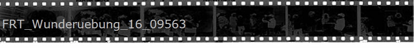 FRT_Wunderuebung_16_09563