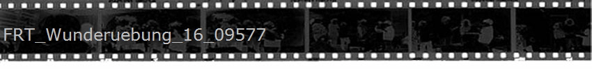 FRT_Wunderuebung_16_09577