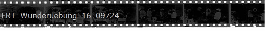 FRT_Wunderuebung_16_09724