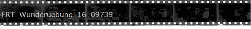 FRT_Wunderuebung_16_09739