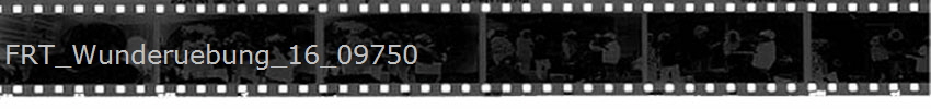 FRT_Wunderuebung_16_09750
