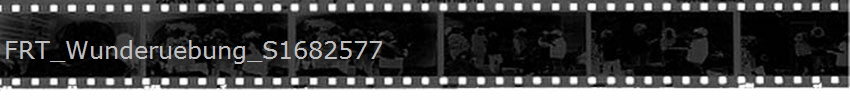 FRT_Wunderuebung_S1682577