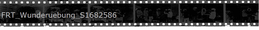 FRT_Wunderuebung_S1682586