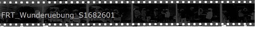 FRT_Wunderuebung_S1682601