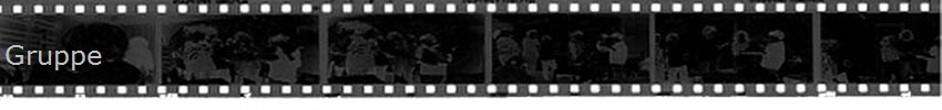 Gruppe