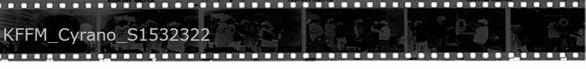 KFFM_Cyrano_S1532322