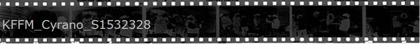 KFFM_Cyrano_S1532328