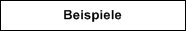 Beispiele