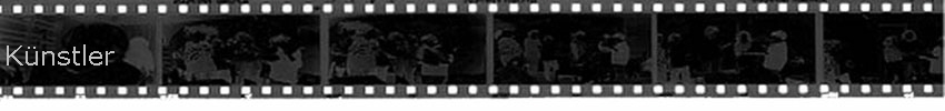 Knstler