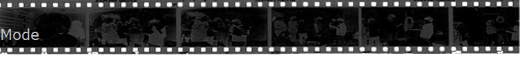 Mode