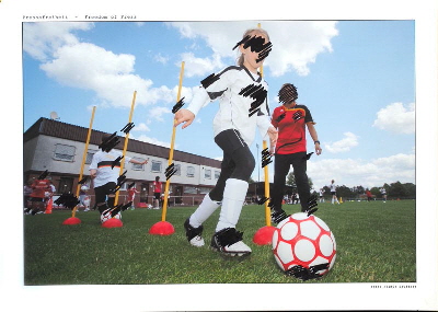 Pressefotos_E2278321