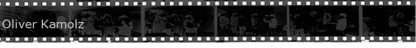 Oliver Kamolz