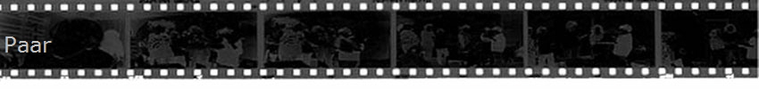 Paar