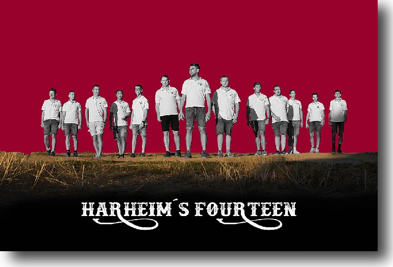 2022-Kerb2022-Gruppenfoto-c-c-rot_E2228540B