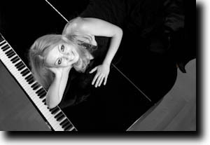 Kitaeva_58843sw