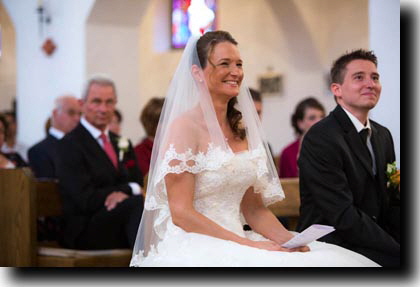 HzSabrina&Sebastian_02496