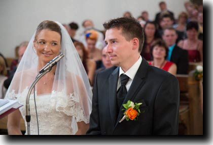 HzSabrina&Sebastian_02527