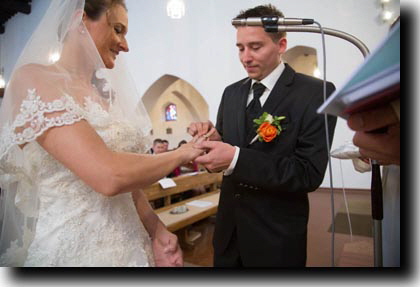 HzSabrina&Sebastian_02536