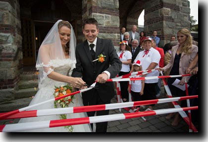 HzSabrina&Sebastian_02625