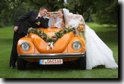 HzSabrina&Sebastian_02834