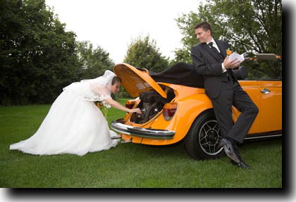 HzSabrina&Sebastian_02860