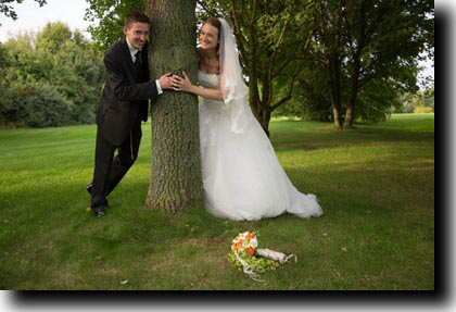 HzSabrina&Sebastian_02897