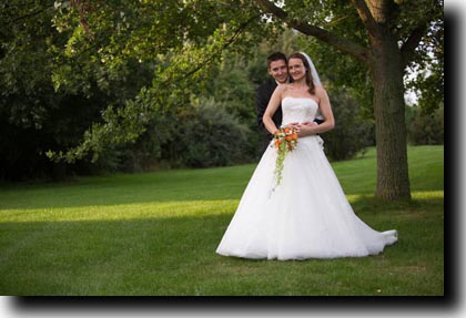 HzSabrina&Sebastian_02991