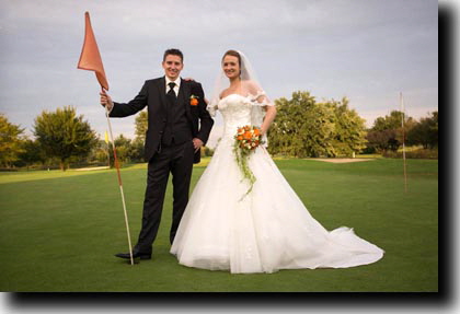 HzSabrina&Sebastian_03044