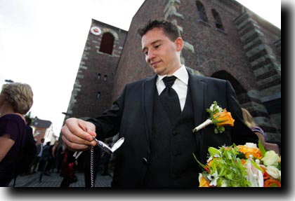 HzSabrina&Sebastian_1493