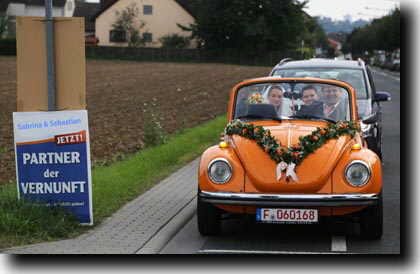 HzSabrina&Sebastian_2803b